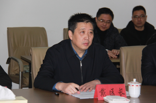 戴區(qū)長(zhǎng)落實(shí)公司所需解決的問(wèn)題 戴區(qū)長(zhǎng)落實(shí)公司所需解決的問(wèn)題